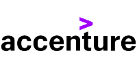 Accenture
