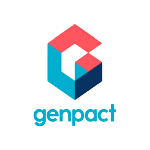 Genpact
