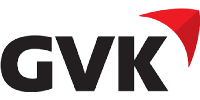 GVK