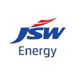 JSW