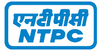 NTPC