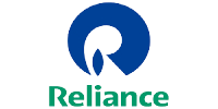 Reliance