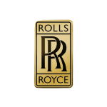 Rolls Royce