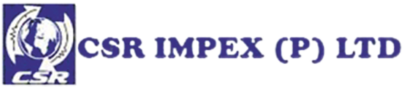 Csr-impex